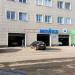 Круглосуточная автомойка в городе Москва