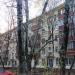 Волгоградский просп., 150 корпус 1 в городе Москва