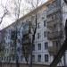 Волгоградский просп., 148 корпус 1 в городе Москва
