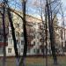 Волгоградский просп., 150 корпус 1 в городе Москва