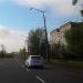 ул. Сергея Кемского, 67 в городе Коростень