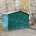Гараж в городе Москва