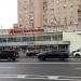 Супермаркет «Супер Лента» в городе Москва