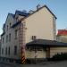 ul. Wałowa, 51 in Wodzisław Śląski city