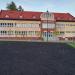 Miejska i Powiatowa Biblioteka Publiczna in Wodzisław Śląski city