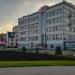 ul. Wałowa, 49 in Wodzisław Śląski city