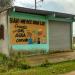 Bar e Mercearia Luz na Cabo Frio city