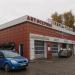 Автомойка в городе Новоивановское