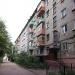 Гвардейская ул., 46/1 в городе Казань