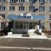 Отдел ГИБДД Управления МВД по Нижнекамскому району в городе Нижнекамск