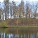 Холм Кегельберг (ru) in Bagrationovsk city