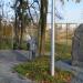 Холм Кегельберг (ru) in Bagrationovsk city