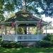 Grace Avenue Park Bandstand