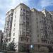 Мичуринский просп., 5 в городе Москва