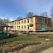 Детский сад № 32 «Иванушка» в городе Глазов
