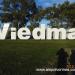 Viedma