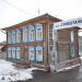 Пролетарская ул., 113 корпус 2 в городе Барнаул