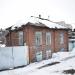 Пролетарская ул., 119 в городе Барнаул