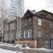 пер. Радищева, 56 в городе Барнаул
