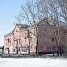 Горская ул., 1 в городе Барнаул