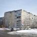 ул. Солнечная Поляна, 3 в городе Барнаул