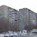 ул. Георгия Исакова, 249 в городе Барнаул