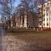 Советская ул., 135 в городе Гомель