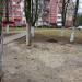 ООО «Строительная компания ”Нова46„» в городе Гомель