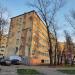 1-й Балтийский пер., 6/21 корпус 1 в городе Москва
