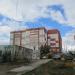 ул. Заря, 29а в городе Чебаркуль
