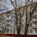 Нахимовский просп., 17 корпус 2 в городе Москва