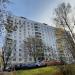 Сивашская ул., 6 корпус 2 в городе Москва