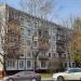Большая Юшуньская ул., 10 в городе Москва
