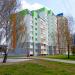 просп. Космонавтов, 39 в городе Гомель