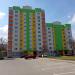 просп. Космонавтов, 39 в городе Гомель