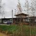 Мясной магазин при ферме в городе Домодедово