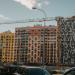 Производственная ул., 10 корпус 1 в городе Москва