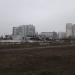 2-й микрорайон Щербинки в городе Москва