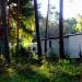 Karawaning (pl) in Hel city