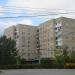 3-й микрорайон просп. Ю. А. Гагарина, 24а в городе Златоуст