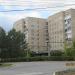 3-й микрорайон просп. Ю. А. Гагарина, 24 в городе Златоуст