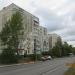 3-я линия просп. Ю. А. Гагарина, 15а в городе Златоуст