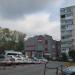 Торговый комплекс «Гагаринский» в городе Златоуст
