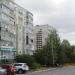 5-я линия просп. Ю. А. Гагарина, 11 в городе Златоуст