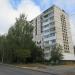 5-я линия просп. Ю. А. Гагарина, 11а в городе Златоуст