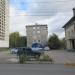 5-я линия просп. Ю. А. Гагарина, 10 в городе Златоуст
