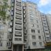 5-я линия просп. Ю. А. Гагарина, 11а в городе Златоуст