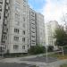 5-я линия просп. Ю. А. Гагарина, 11 в городе Златоуст