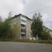 4-я линия просп. Ю. А. Гагарина, 13 в городе Златоуст