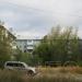 3-я линия просп. Ю. А. Гагарина, 12а в городе Златоуст